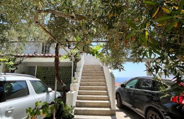 Apartmani "Nikola" Seaview - Ivan Dolac, Hvar - Foto 7