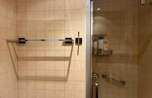 ACOGEDOR ÁTICO DÚPLEX EN TREMP - Foto 37