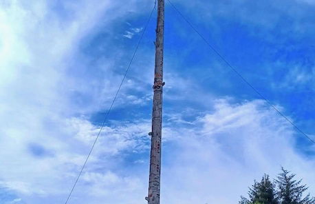 Cliff Haven on the Bay - Photo 32