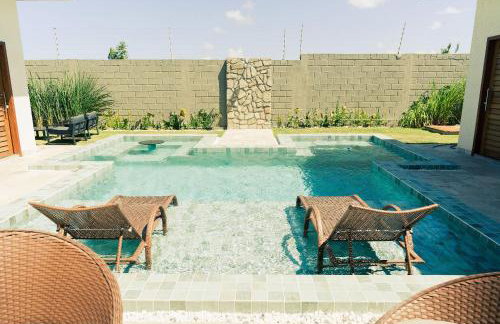 Casa Kairós no Shamballa by Qavi - Foto 2