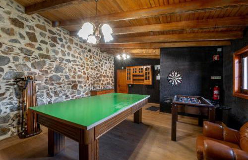 Casinha do Quadro - Foto 27