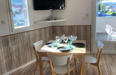 Team House - 8 lits - Foto 19