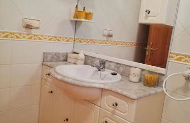 Apartamento céntrico en Baiona - Foto 19