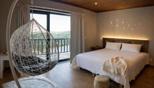 Sweet Quintanilha - Foto 3