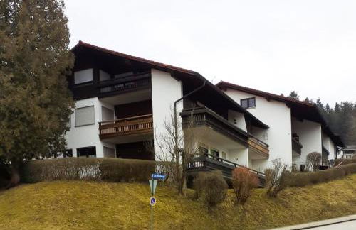 Ferienwohnung Griehl - Foto 7