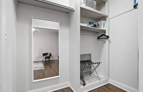 Chicago Studio Unit Cozy & Convenient - BStone 226 rep - Photo 10