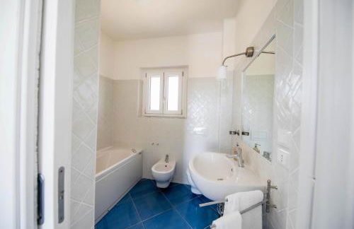 Agriturismo biologico 'A Lanterna - Foto 75