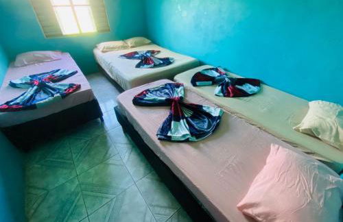 Casa Familiar São Gabriel - Photo 1