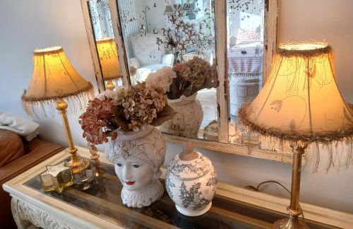 Claro Mews Gem - Foto 14