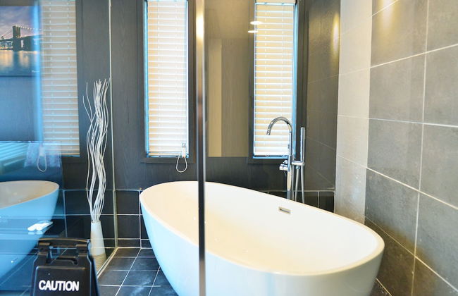 Penatess Pool Villa - Foto 78