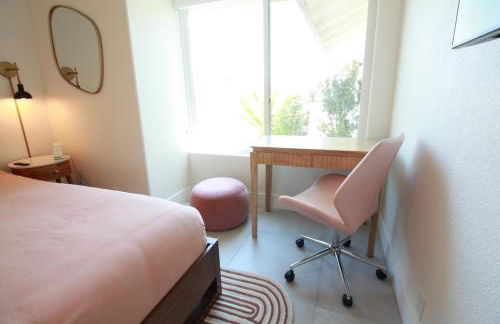 Summer fun in Indian Wells. Private Pool, 4BD, 3BA. - Foto 44