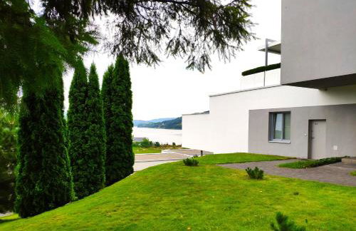 Wzgórze Słońca - Foto 31