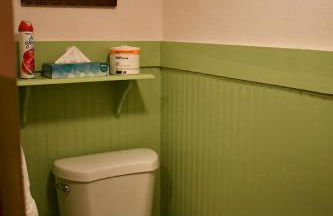 Brook Road Inn - Foto 44