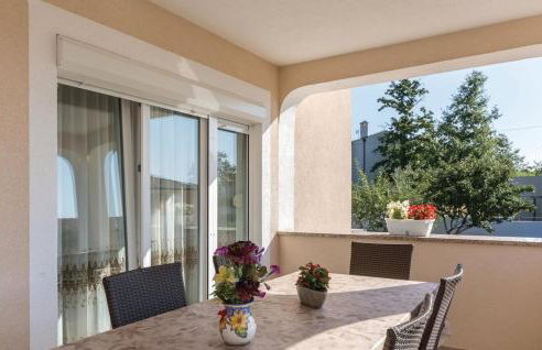 Apartman Blazevic - Photo 12