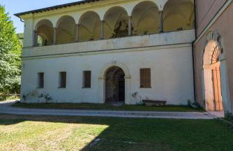 Cascina Veja - Foto 55