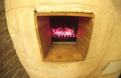 La graineterie89 - Foto 33