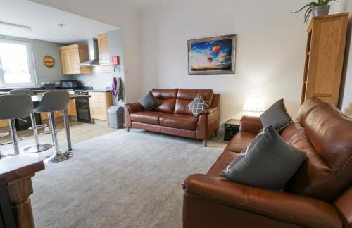 Little Ireland - Photo 1