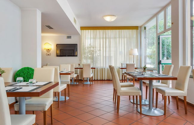 Apartment in a Resort With Swimming Pool - Foto 30