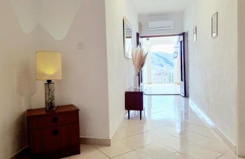 Stanko Sea View - Foto 5