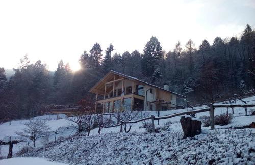 Agriturismo Verdecrudo - Foto 17