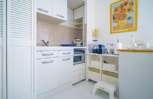 Logis Helena - Foto 6