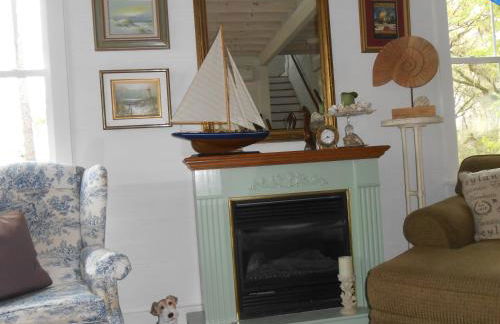 Beach Haven, 600 feet from the Beach !! - Foto 21