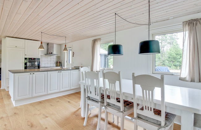 "Aleko" - 2.5km from the sea - Foto 8