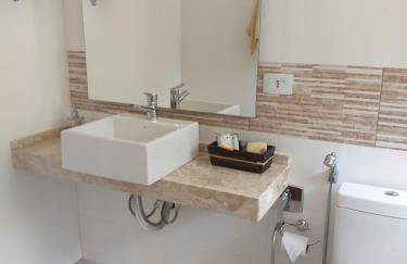 Bèlla Chacara Morretes - Pr - Photo 11