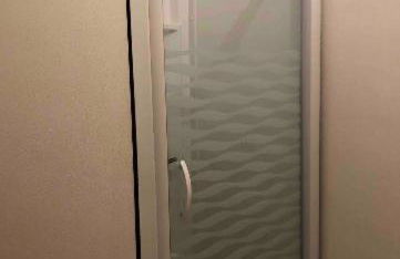 Sables d Or Studio 22 à 300 mètre de la plage - Foto 19