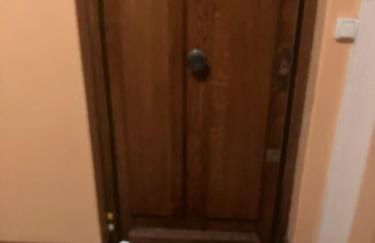 Appartement Cosy au cœur de Lyon - Photo 11