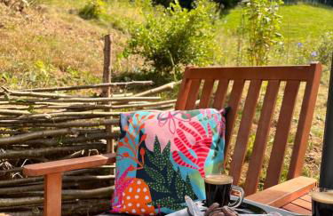 Haus Wichtelwald - Photo 72