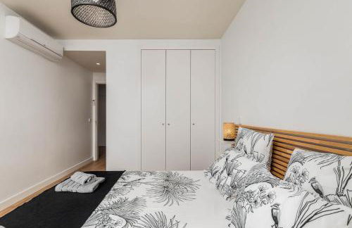 Lisbon South Bay - Orizon Seixal - Foto 19