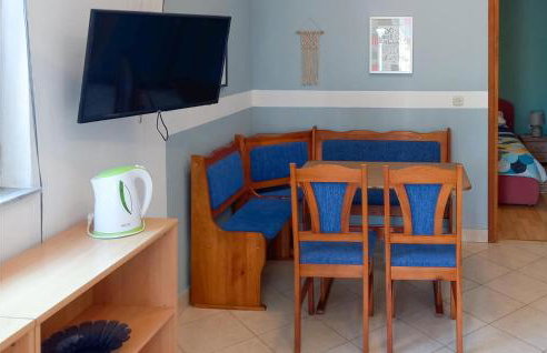 Holiday Home Podgradina 01 - Photo 28