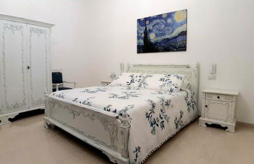 Balcone in Valle d'Itria - Foto 22