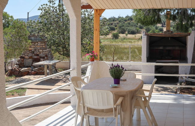 Seaside serenity apartment - Foto 21