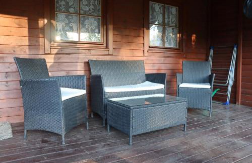 Dobrogoszcz - Foto 5