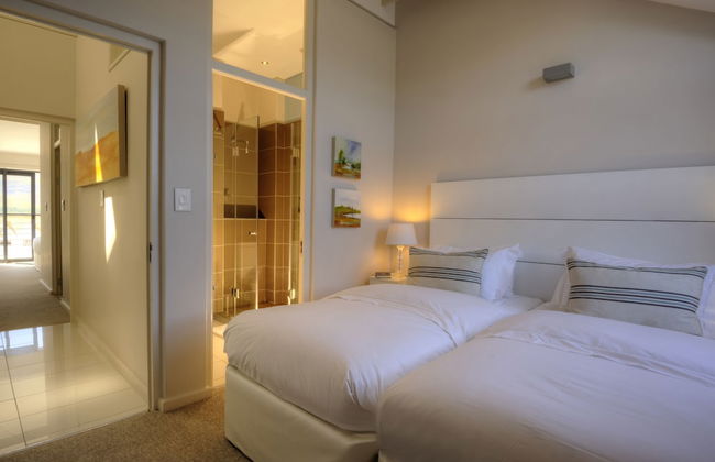 Whale Coast All Suite Hotel - Foto 4