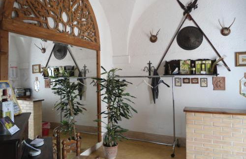 Pier Delle Vigne B&B - Foto 75