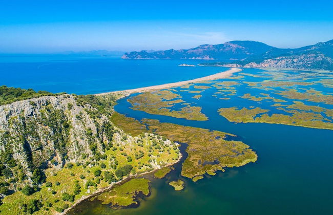 Villa Nirvana Large Private Pool A C Wifi Car Not Required Eco-friendly - 2832 - Foto 11