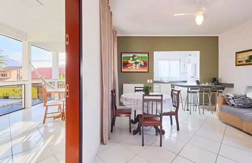 PS6: Casa Bem Localizada, com Ar e Super Completa! - Foto 11