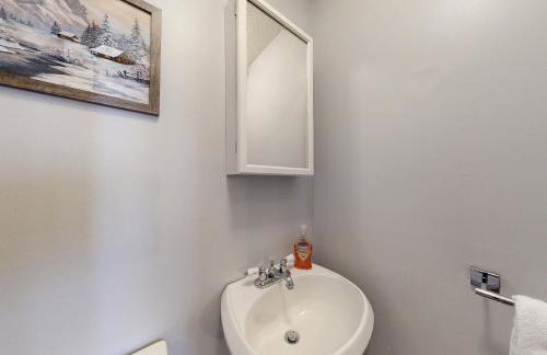 Quechee Hollow Comfort - Foto 32