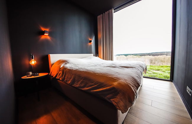 Modern Maison Near Somme-leuze - Foto 3