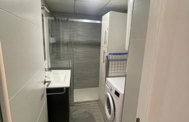 POSTIGUET APARTAMENTO VENTURA PREMIUM - Photo 11