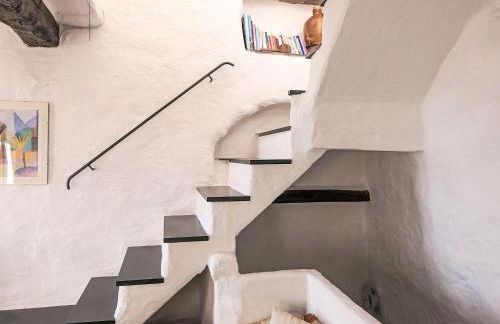 Holiday Home Paola by Interhome - Foto 35