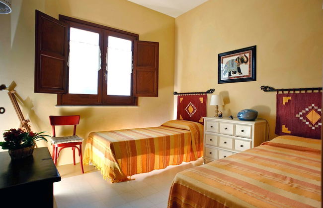 Casa Valderice - Foto 4