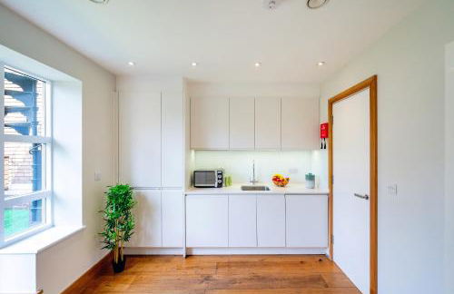 Welcome London Savoy Strand - Foto 11