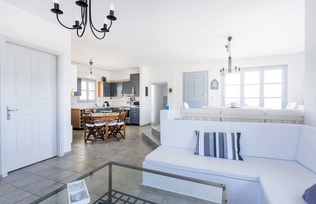 Villa Thea - Foto 75