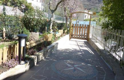 Villa Dream alla Beppa - Photo 57
