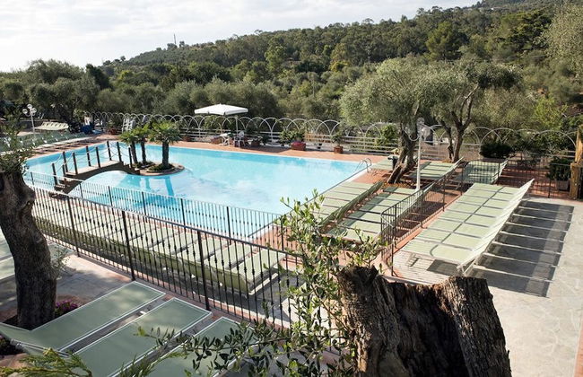 VILLAGGIO EDY - Photo 43