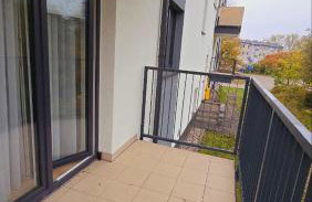 Apartament Przy Promie - Foto 40